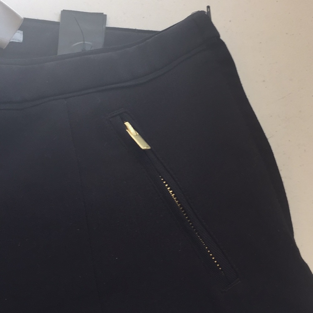 Pants - Picture 3 of 4